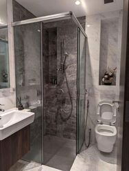 Spottiswoode 18 (D2), Apartment #634918711